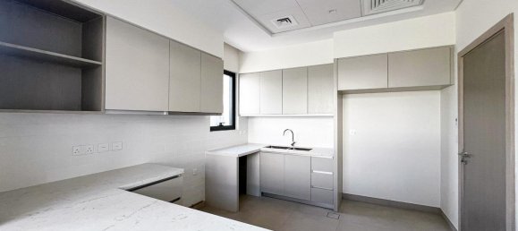 Adosado de 4 dormitorios en Al Furjan, UAE No. 101369 3