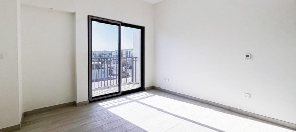 Adosado de 4 dormitorios en Al Furjan, UAE No. 101369 7