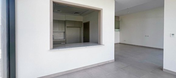 Adosado de 4 dormitorios en Al Furjan, UAE No. 101369 12