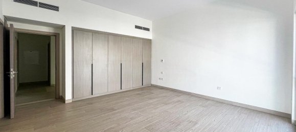 Adosado de 4 dormitorios en Al Furjan, UAE No. 101369 13