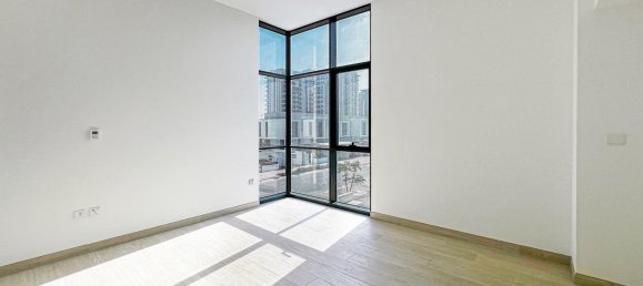 Adosado de 4 dormitorios en Al Furjan, UAE No. 101369 18