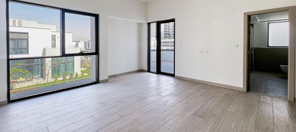 Adosado de 4 dormitorios en Al Furjan, UAE No. 101369 16