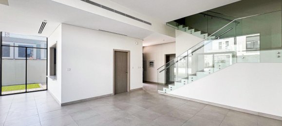 Adosado de 4 dormitorios en Al Furjan, UAE No. 101369 2