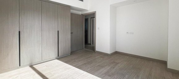 Adosado de 4 dormitorios en Al Furjan, UAE No. 101369 8