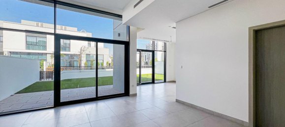 Adosado de 4 dormitorios en Al Furjan, UAE No. 101369 10