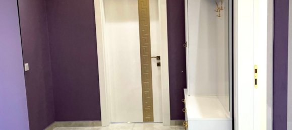 Wohnung 2+1 in Kestel, Turkey, Nr. 14037 19