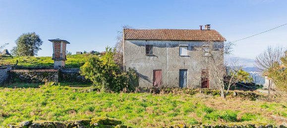 Casa de 1 dormitorio en Macieira de Cambra, Portugal No. 47190 2