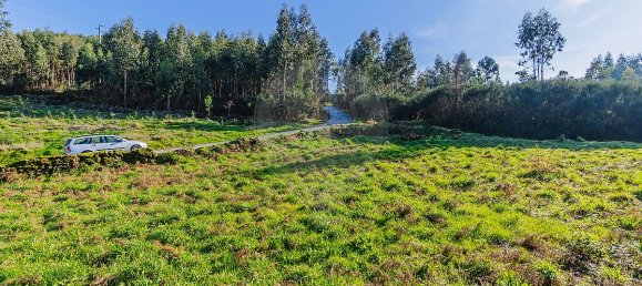 Casa de 1 dormitorio en Macieira de Cambra, Portugal No. 47190 18