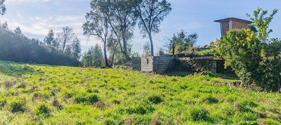 Casa de 1 dormitorio en Macieira de Cambra, Portugal No. 47190 5
