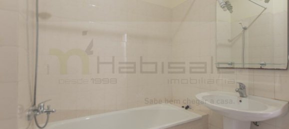 3 bedrooms Apartment in Loures, Portugal No. 94991 19