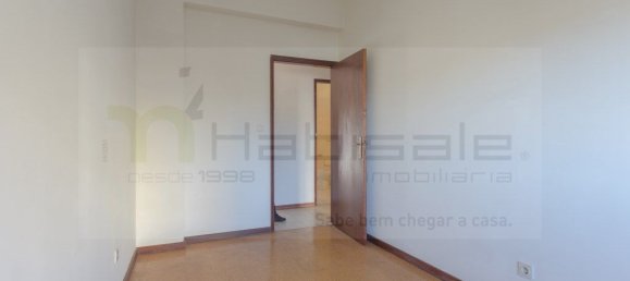 3 bedrooms Apartment in Loures, Portugal No. 94991 17