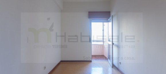 3 bedrooms Apartment in Loures, Portugal No. 94991 10