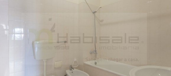 3 bedrooms Apartment in Loures, Portugal No. 94991 18