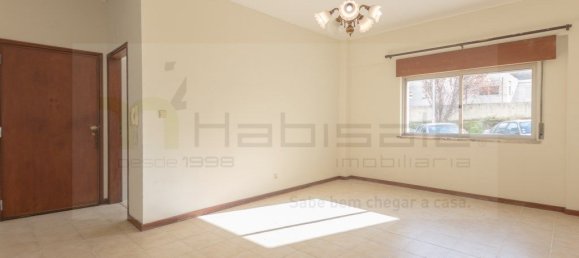 3 bedrooms Apartment in Loures, Portugal No. 94991 5