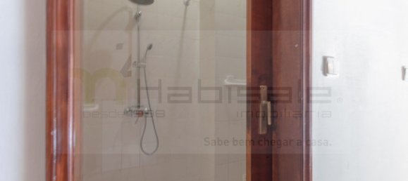 3 bedrooms Apartment in Loures, Portugal No. 94991 9