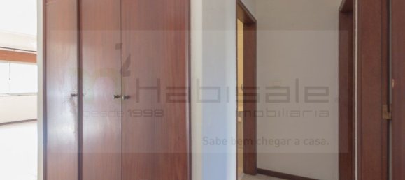 3 bedrooms Apartment in Loures, Portugal No. 94991 14