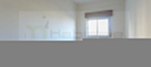 3 bedrooms Apartment in Loures, Portugal No. 94991 13