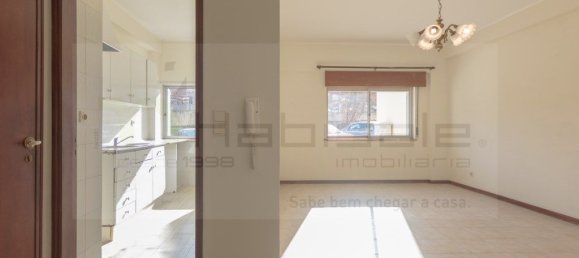 3 bedrooms Apartment in Loures, Portugal No. 94991 6