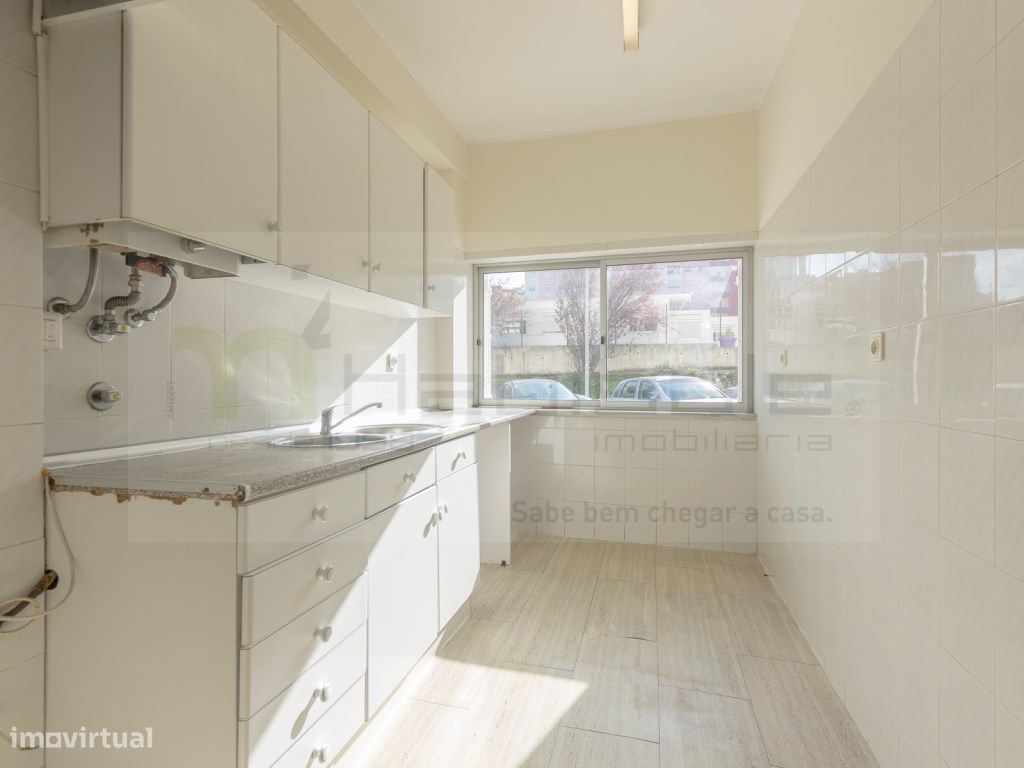 3 bedrooms Apartment in Loures, Portugal No. 94991