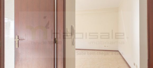 3 bedrooms Apartment in Loures, Portugal No. 94991 20