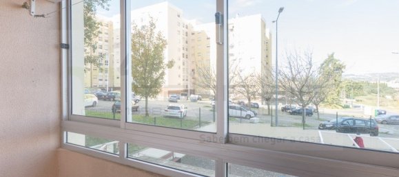 3 bedrooms Apartment in Loures, Portugal No. 94991 12