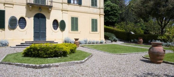 18-salle Villa à Monteriggioni, Italy No. 207524 6