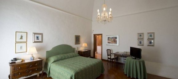 18-salle Villa à Monteriggioni, Italy No. 207524 30