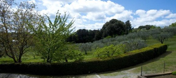 18-salle Villa à Monteriggioni, Italy No. 207524 7