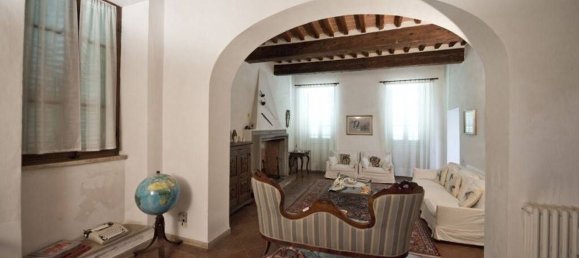 18-salle Villa à Monteriggioni, Italy No. 207524 19