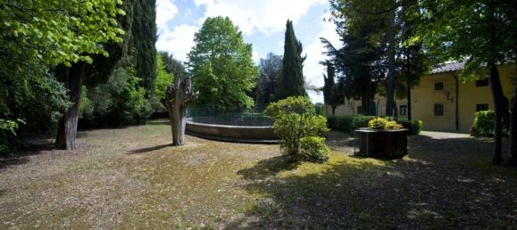 18-salle Villa à Monteriggioni, Italy No. 207524 10