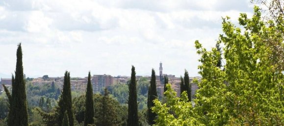 18-salle Villa à Monteriggioni, Italy No. 207524 17