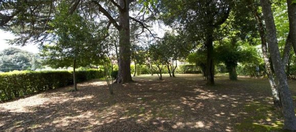 18-salle Villa à Monteriggioni, Italy No. 207524 13