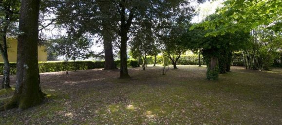 18-salle Villa à Monteriggioni, Italy No. 207524 11