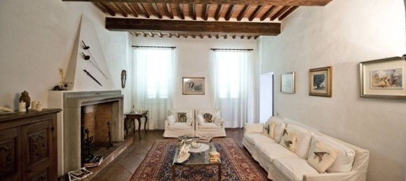 18-salle Villa à Monteriggioni, Italy No. 207524 20