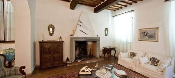18-salle Villa à Monteriggioni, Italy No. 207524 23