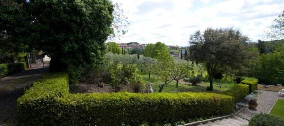 18-salle Villa à Monteriggioni, Italy No. 207524 16