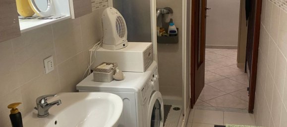 2-Zimmer Wohnung in Borghetto Santo Spirito, Italy, Nr. 104544 19