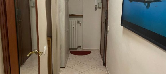2-Zimmer Wohnung in Borghetto Santo Spirito, Italy, Nr. 104544 3