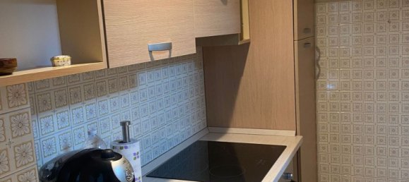 2-Zimmer Wohnung in Borghetto Santo Spirito, Italy, Nr. 104544 14