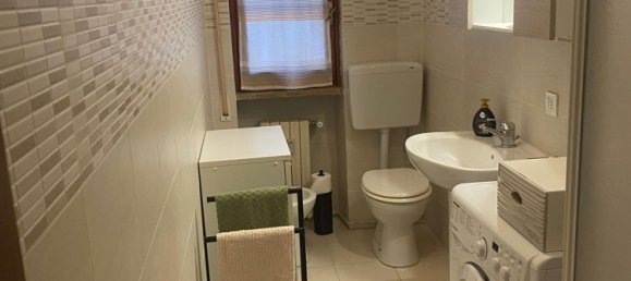 2-Zimmer Wohnung in Borghetto Santo Spirito, Italy, Nr. 104544 20