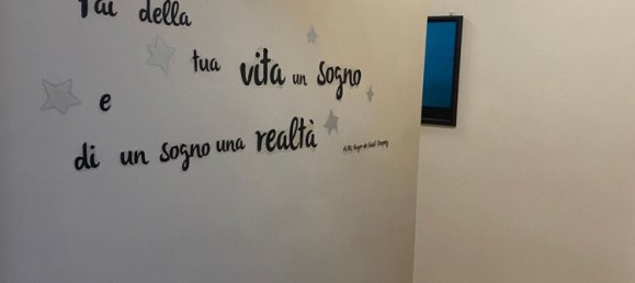 2-Zimmer Wohnung in Borghetto Santo Spirito, Italy, Nr. 104544 4