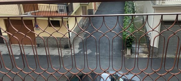 2-Zimmer Wohnung in Borghetto Santo Spirito, Italy, Nr. 104544 23