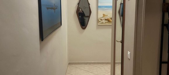 2-Zimmer Wohnung in Borghetto Santo Spirito, Italy, Nr. 104544 2