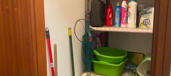 2-Zimmer Wohnung in Borghetto Santo Spirito, Italy, Nr. 104544 18