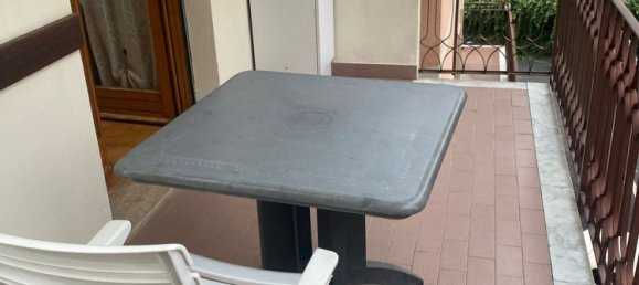 2-Zimmer Wohnung in Borghetto Santo Spirito, Italy, Nr. 104544 21