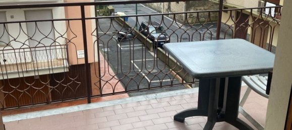 2-Zimmer Wohnung in Borghetto Santo Spirito, Italy, Nr. 104544 22