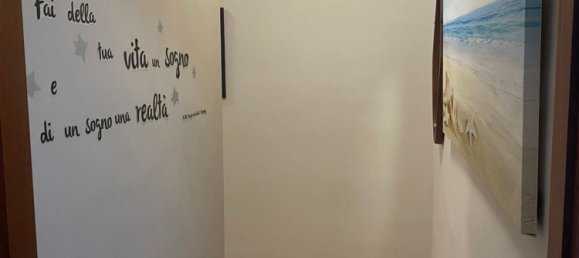 2-Zimmer Wohnung in Borghetto Santo Spirito, Italy, Nr. 104544 6