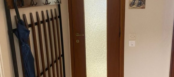 2-Zimmer Wohnung in Borghetto Santo Spirito, Italy, Nr. 104544 5
