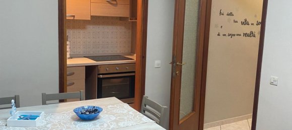 2-Zimmer Wohnung in Borghetto Santo Spirito, Italy, Nr. 104544 12