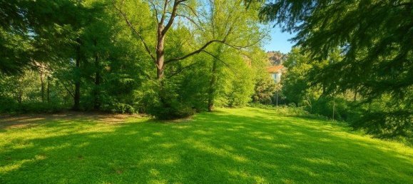 665m² Land in Wahring, Austria No. 226649 2